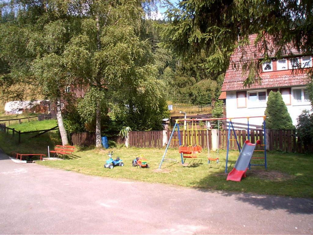 Gasthof Erlenhof آلبيرسباخ المظهر الخارجي الصورة